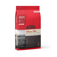 Acana Classic Red Hund 9.7 kg