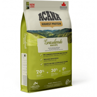 Acana Regionals Grasslands Hund 6 kg