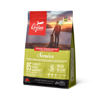 Orijen Senior Hund 2 Kg 