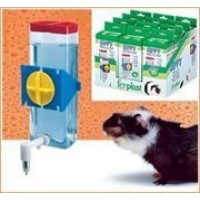 Ferplast Trinkflasche Sippy Medium 300 Ml