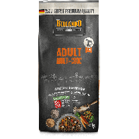 Belcando Adult Multi-Croc 12.5kg