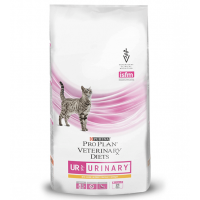 5kg Pro Plan Katze Veterinary Diets Urinary