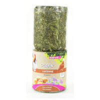 Esve Pikblock Hühner - Ergänzung - 300 g
