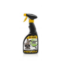CSI Urine Katze/Kitten Spray - 500 ml
