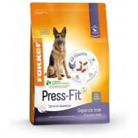 Fokker Press Fit 13 kg