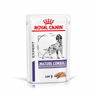 ROYAL CANIN MATURE CONSULT Feline