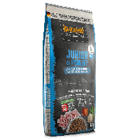 Belcando Junior Grain-free 12.5 kg
