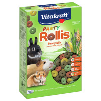 Foto 1