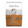 Supreme Science Selective Ratte 1,5 Kg