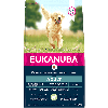 12kg Eukanuba Adult Large Lamm/Reis 