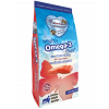 Renske Mighty Omega-3 Plus Koud Geperst Verse Zalm 600 g