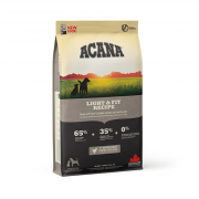 Acana Light & Fit Hund 11.4 kg Heritage