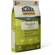 Acana Regionals Grasslands Hund 6 kg