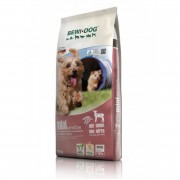 12,5 kg Bewi Dog Mini Sensitive