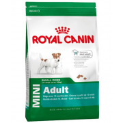 Royal Canin Mini Adult 8kg