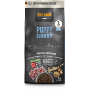 12.5kg Belcando Puppy Gravy