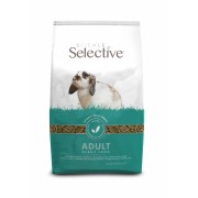 Supreme Science Selective Rabbit 5 kg