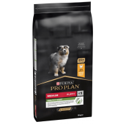 12 kg Pro Plan Hund Medium Puppy Original