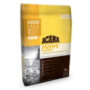 Acana Puppy Junior 17 kg Heritage