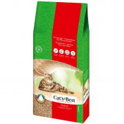 Cat's Best Oko Plus 40 liter