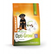 13 kg Fokker Opti-Grow L