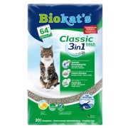 Biokat's Fresh 18 Liter/18 kg