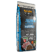 Belcando Junior Grain-free 12.5 kg