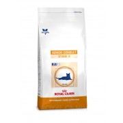 Royal Canin Katze Senior Consult Stage 2 3,5 kg Veterinary Care Nutrition