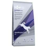 10kg Trovet VPD Hypoallergenic Hirsch Diät Hundefutter
