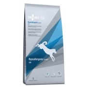 Trovet LRD Hund Hypoallergenic Lamm 12,5 kg