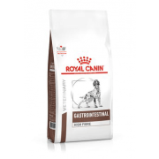 14 kg Royal Canin Fiber Response Hund FR 23 Veterinary Diet