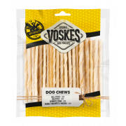 Voskes Roll-Sticks 50 st