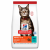 10 kg Hill's Adult Katzenfutter mit Thunfisch