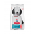 14kg Hill's Science Plan Hypoallergenic Large breed Adult Hundefutter Lachs