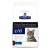 3 kg Hills Prescription Diet Feline Z/D Food Sensitivities