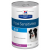 Hills Prescription Diet Canine D/D Food Sensitivities Ente&Reis 12x370 gr