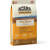 11.4 kg Acana Regionals Wild Prairie Hund