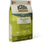 Acana Regionals Grasslands Hund 6 kg