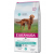 12Kg Eukanuba Daily Care Sensitive Digestion 