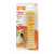 Nylabone Durachew Bone Souper Xl - Hundespielzeug - Beige