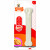 Nylabone Durachew Bone Giant L - Hundespielzeug - Weiß