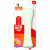 Nylabone Durachew Bone Souper Xl - Hundespielzeug - Weiß