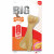 Nylabone Bigchew Beef Bone - Hundespielzeug - 176x70x70 mm Beige Xxl