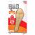 Nylabone Power Chew Turkey Leg - Hundespielzeug - Huhn Beige Für Hunde Über 23kg Xxl