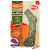 Nylabone Extreme Chew Geweih - Hundespielzeug - L Für Hunde Bis 23 kg