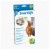 Catit Smartsift Abfallbeutel - Katzenklo - 47x39x25 cm Weiß