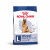 Royal Canin Maxi Adult 5+ - Hundefutter - 4 kg