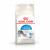 Royal Canin Indoor 27 - Katzenfutter - 400 g