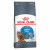 Royal Canin Light Weight Care - Katzenfutter - 400 g