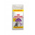 10+2kg Royal Canin Sensible 33